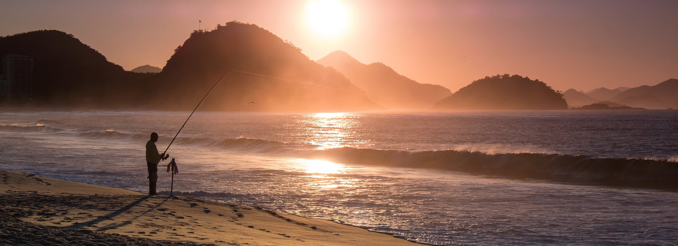 Walking Robot Instruction Manual