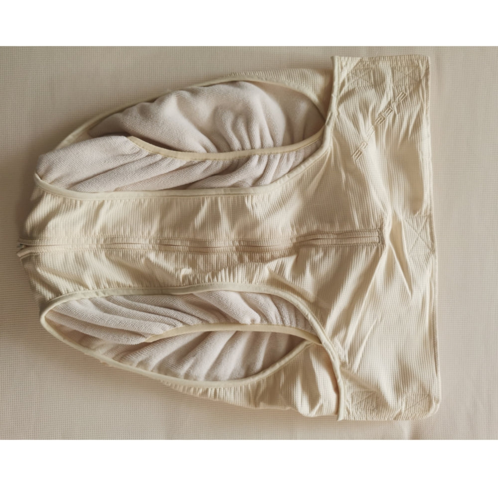 Intelligent Nursing Bed for Urination And Defecation