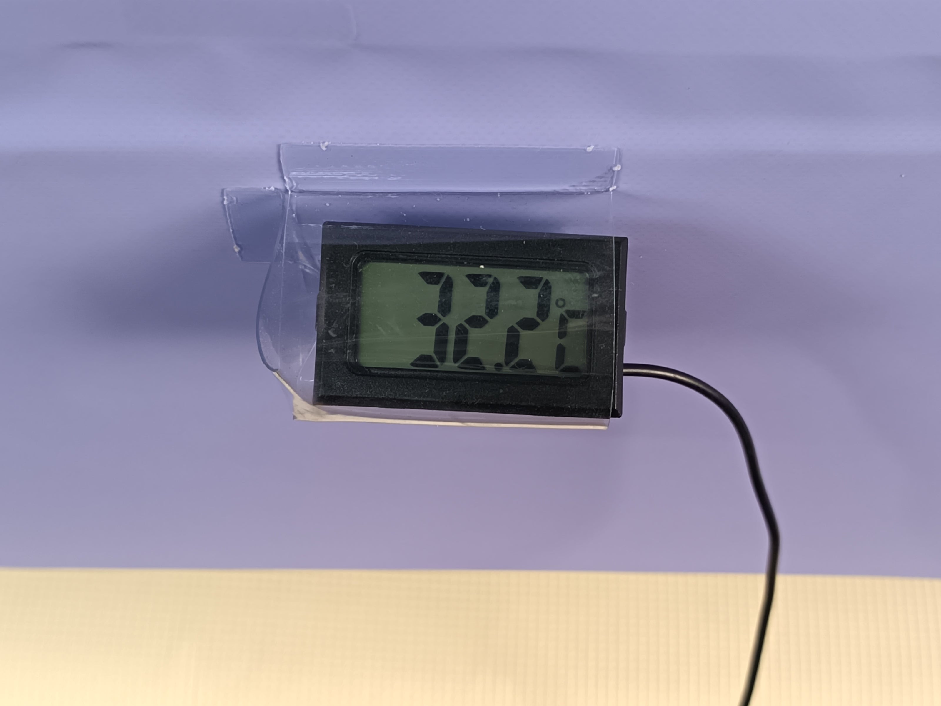 Nano-atomization Intelligent Bathing Machine