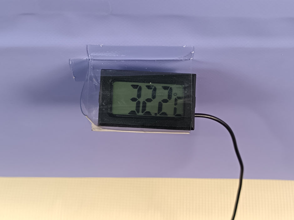 Nano-atomization Intelligent Bathing Machine