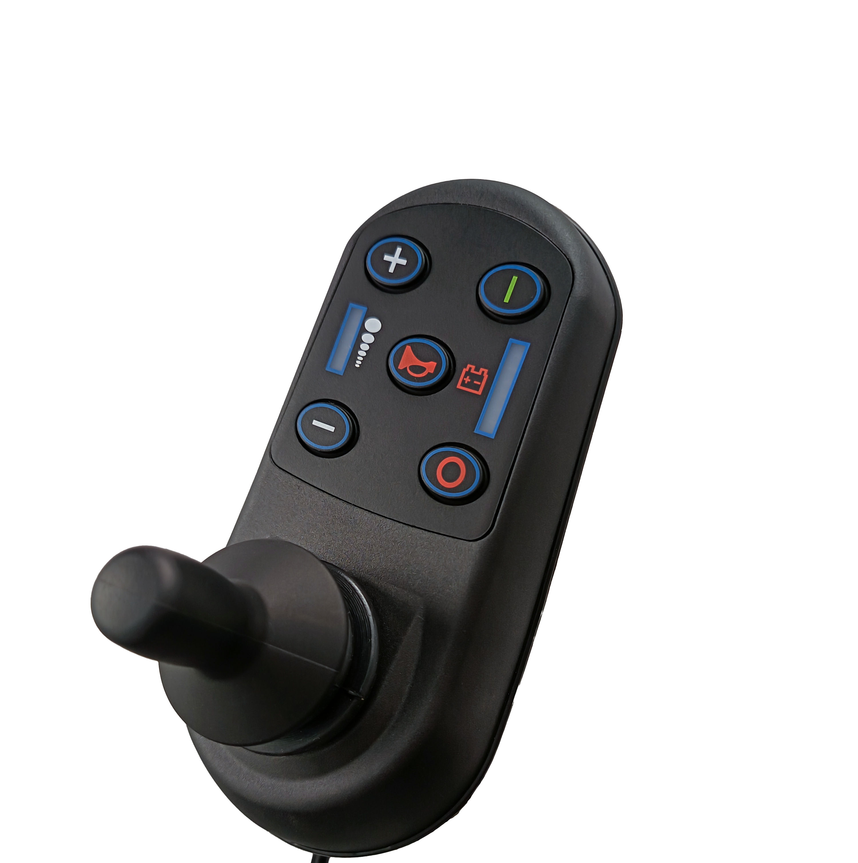 Walking-Assist Robot（WAR）