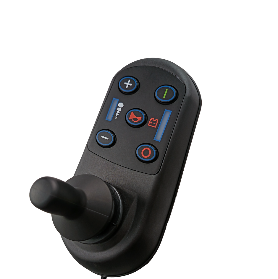 Walking-Assist Robot（WAR）