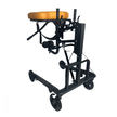 Electric Nursing Transfer Machine